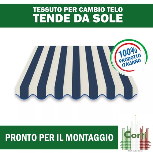 Tessuto corti cambio - "corti", telo