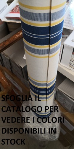 Tessuto tempotest para - tessuto, cambio