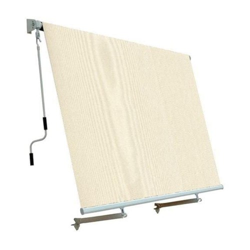 Tenda sole caduta - a,
