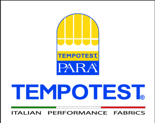 Tenda sole cambio - tenda,