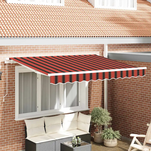 Telo ricambio per tenda da - telo,