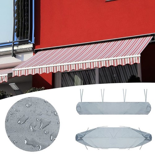 Telo tenda sole uso - sole,