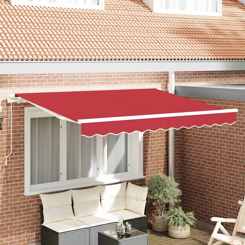 Tessuto ricambio per tenda - di,