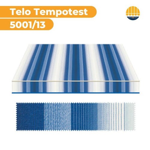 Ricambio telo 220x244h - ricambio,