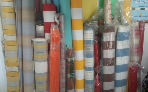 Tessuto tempotest para per - tempotest,