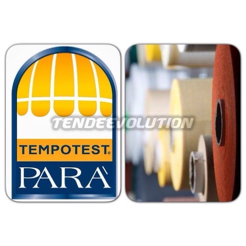 Tessuto para tempotest cucito - tessuto,