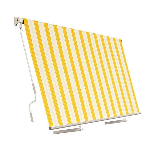 Tende sole per balcone - tende,