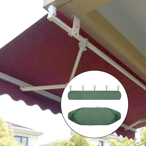 Telo tenda sole 420d - sole,