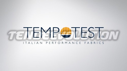 Tessuto tempotest para cambio - tempotest, para'