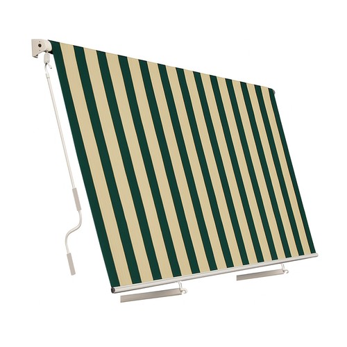 Tende sole per balcone - tende,