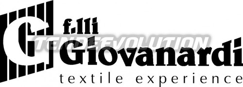 Tessuto giovanardi cucito - tessuto,