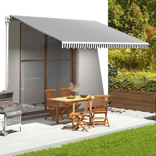 Telo ricambio per tenda - ricambio,