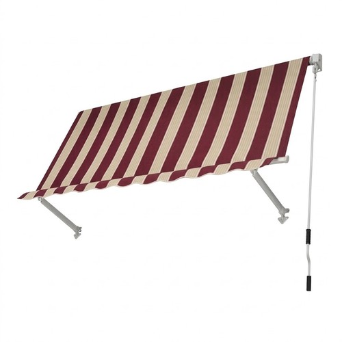 Telo ricambio tenda sole a - ricambio,