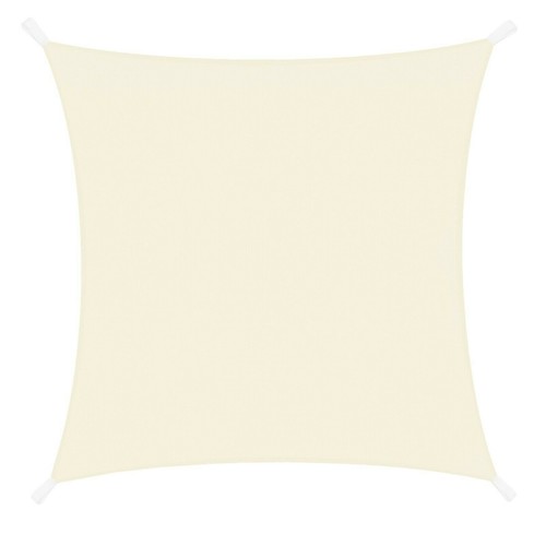Tenda vela quadrata - tenda, a