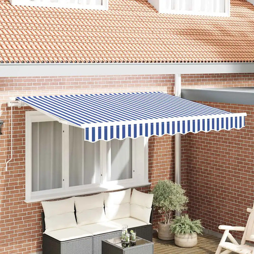 Telo ricambio per tenda - telo,