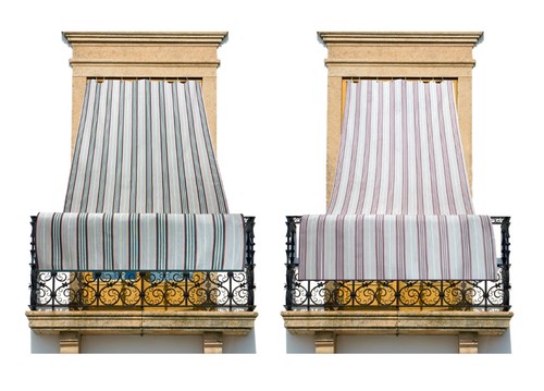 Tenda sole caduta per - tenda, a